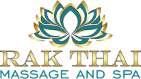 Rak Thai